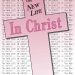 Lessons 3 & 4 - Jesus Christ - The Great Teacher - Jesus Christ - The Lamb of God