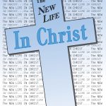 Lessons 5 & 6 - Jesus Christ - The Risen Lord - Jesus Christ - Lord of All