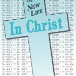 Lessons 11 & 12 - Jesus Christ - Our Coming King - Jesus Christ - Our King Forever
