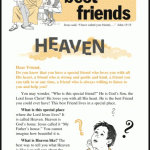 Full Set - Best Friends Course