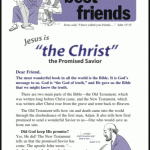 Full Set - Best Friends Course 2