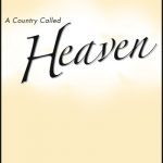 Lessons 3 & 4 - What is God Like? - The Way of Victory