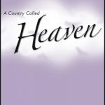 Lessons 5 & 6 - The Word of God - When Jesus Comes!