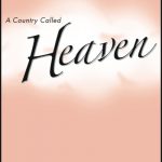 Lessons 7 & 8 - Salvation and Rewards - 4 Things God Wants You to Know