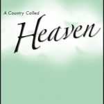 Lessons 9 & 10 - My Great Savior - A New Family!