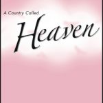 Lessons 11 & 12 - A New Person in Christ - Christ is My Righteousness