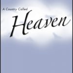 Lessons 15 & 16 - God's Great Plan - Christ's Great Treasure