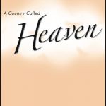 Lessons 17 & 18 - Victory Over Circumstances - How to Enjoy God