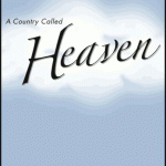 Full Set - A Country Called Heaven