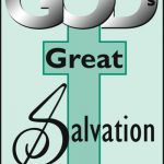 Lessons 15 & 16 - How to Enjoy God (Part 1) - How to Enjoy God (Part 2)