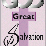 Full Set - God's Great Salvation