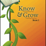 Full Set - Know & Grow
