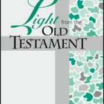 Lesson 3 - The Manna to the Ten Commandments