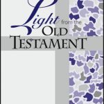 Lesson 4 - The Tabernacle (Part 1)