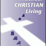 Full Set - Practical Christian Living