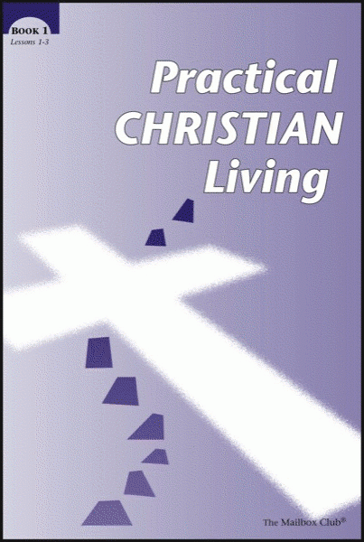 Full Set - Practical Christian Living