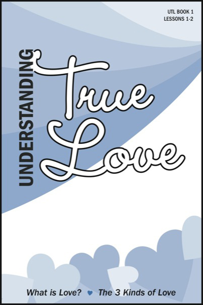 Understanding True Love