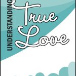 Lessons 7 & 8 - Dating - The Benefits and Dangers - Satan's #1 Target