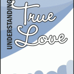 Full Set - Understanding True Love