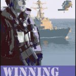 Lessons 3 & 4 - Who is Jesus Christ? - Now that I am a Christian, what should I do?