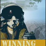 Lessons 5 & 6 - Now that I am a Christian, what problems can I expect? - Are there others fighting this same battle with me?