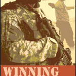 Full Set - Winning the Battle of Life