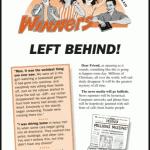 Full Set - Winners Course 1