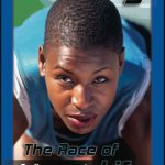 Lessons 1 & 2 - Who is God? - Who is Man?