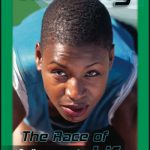 Lessons 5 & 6 - Now that I Am a Christian, What Problems Can I Expect? - Are There Others Running This Same Race with Me?